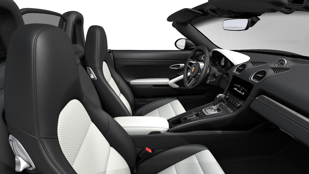 718 (982) BOXSTER S PDK (33) image 05