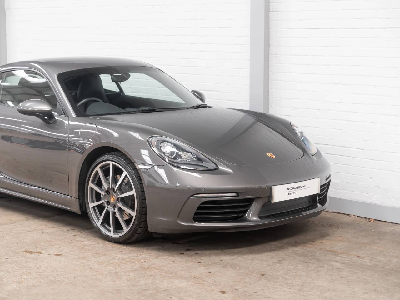 718 (982) CAYMAN PDK (9) image 10