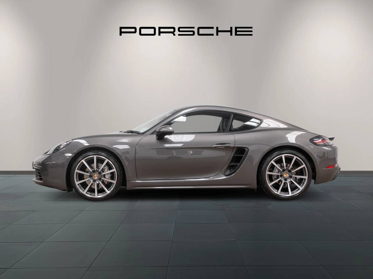 718 (982) CAYMAN PDK (9) image 09