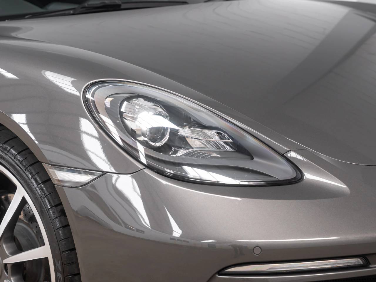 718 (982) CAYMAN PDK (9) image 11