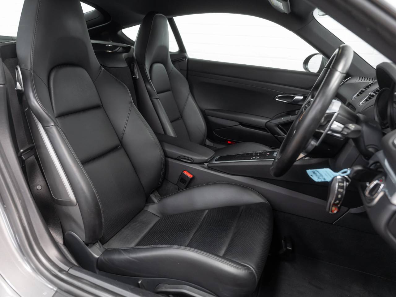 718 (982) CAYMAN PDK (9) image 05