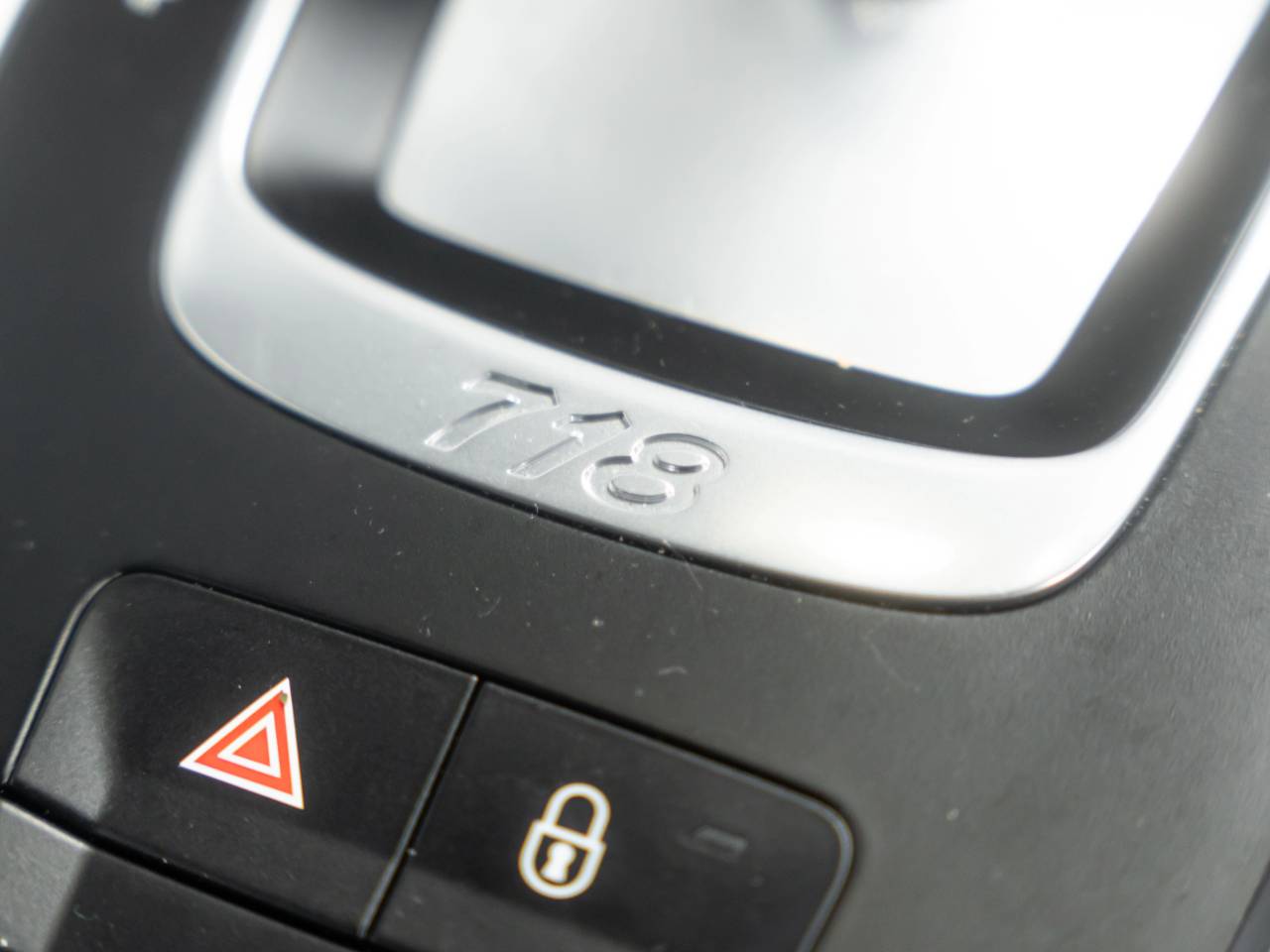 718 (982) CAYMAN PDK (9) image 38