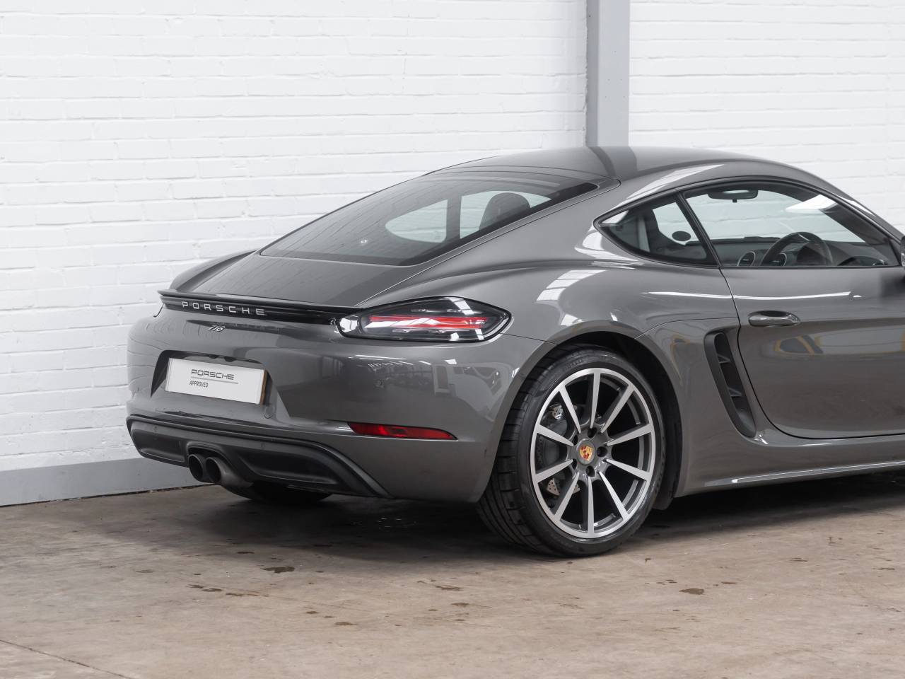 718 (982) CAYMAN PDK (9) image 13