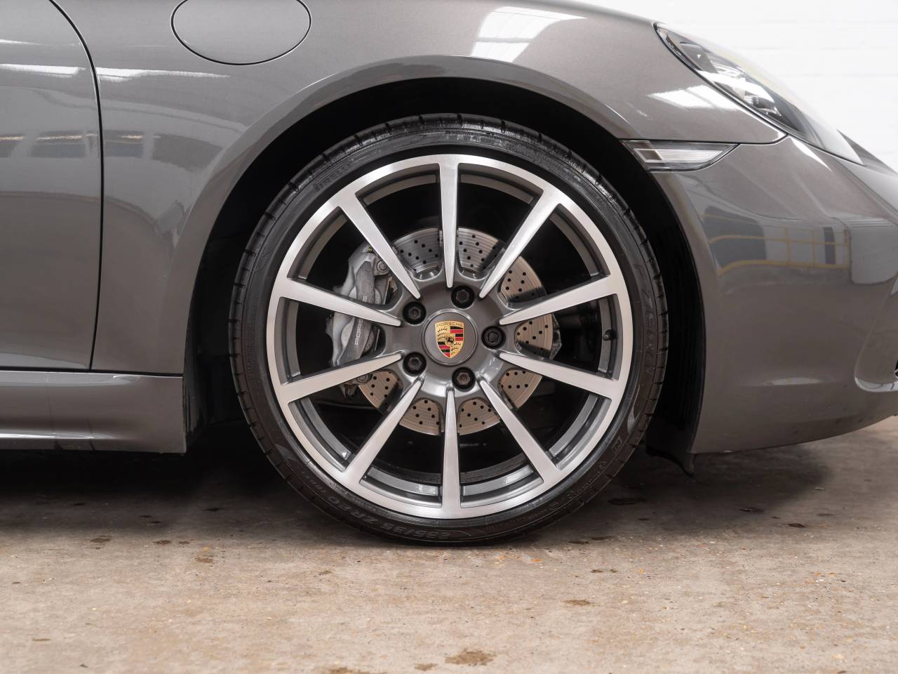 718 (982) CAYMAN PDK (9) image 06