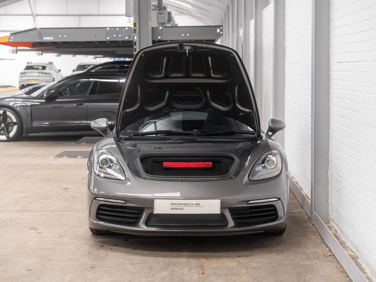 718 (982) CAYMAN PDK (9) image 31