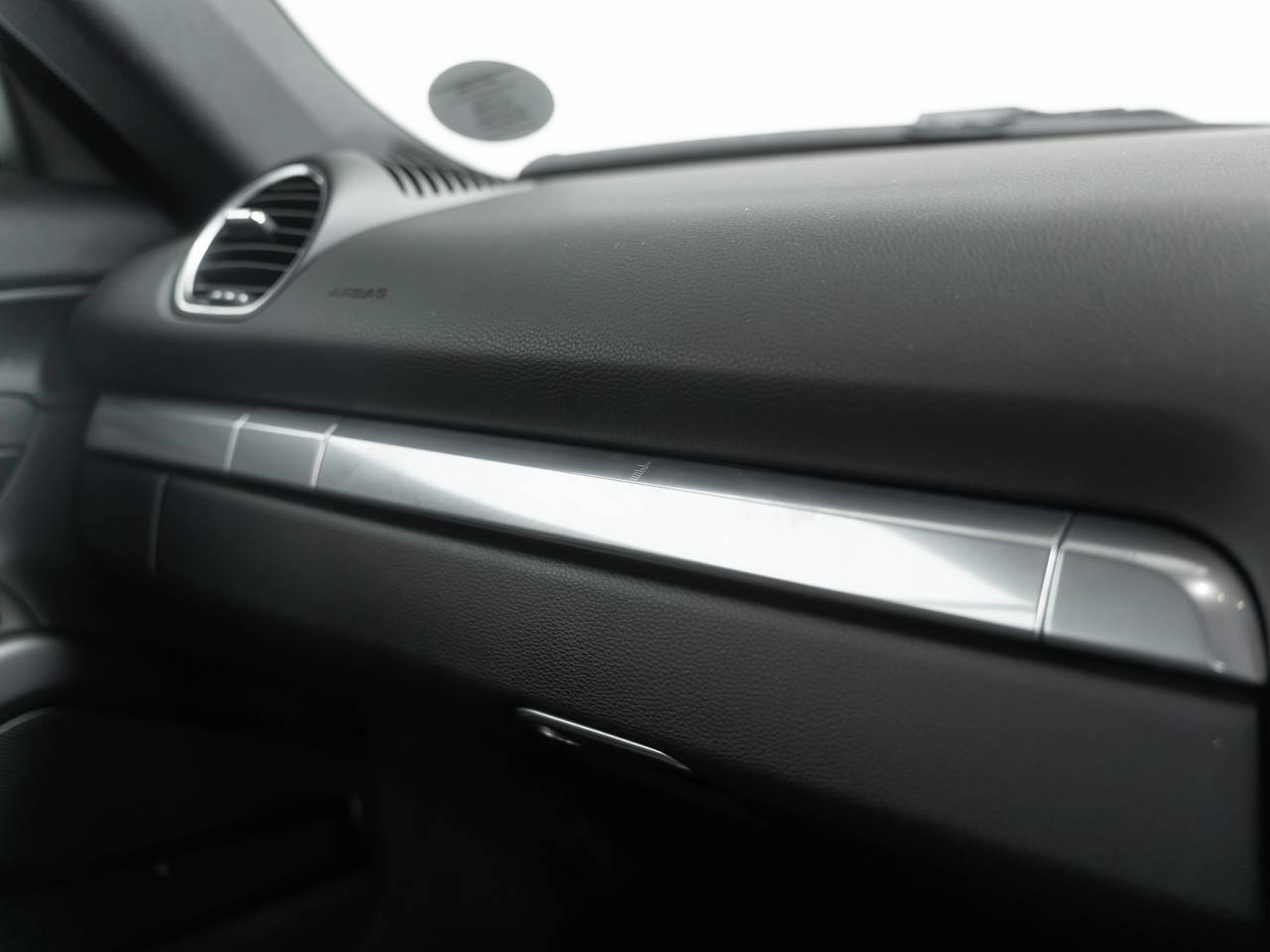 718 (982) CAYMAN PDK (9) image 28