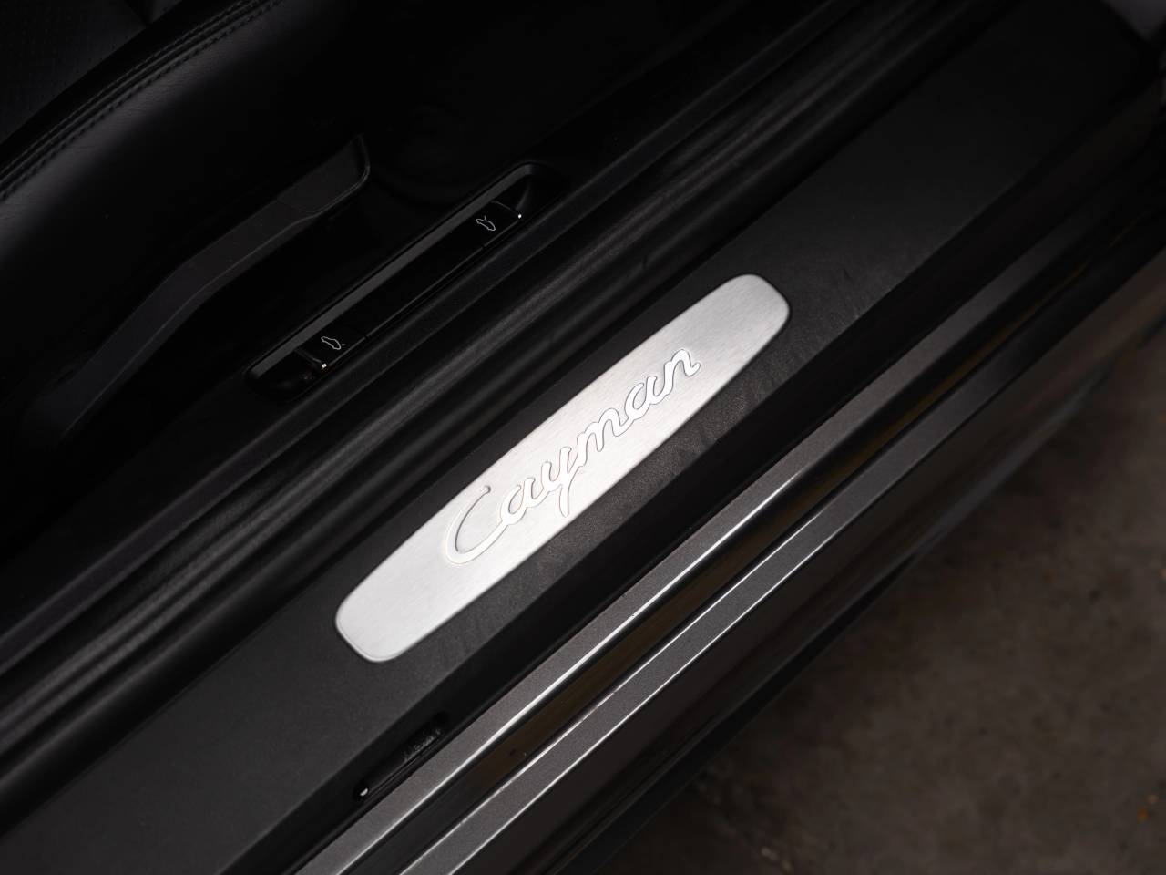 718 (982) CAYMAN PDK (9) image 34