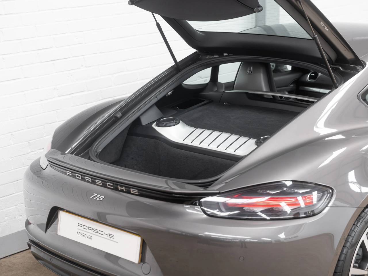 718 (982) CAYMAN PDK (9) image 30