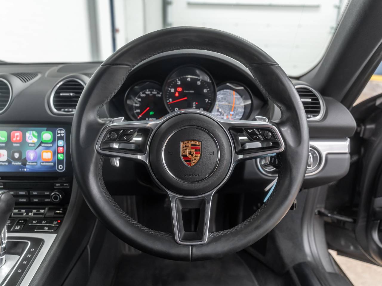 718 (982) CAYMAN PDK (9) image 20