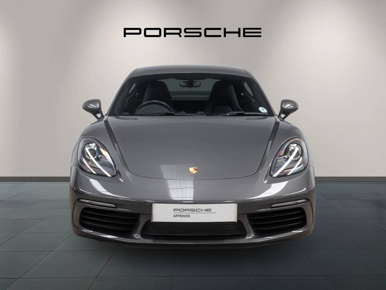 718 (982) CAYMAN PDK (9) image 07