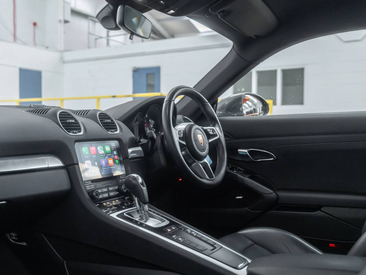 718 (982) CAYMAN PDK (9) image 22
