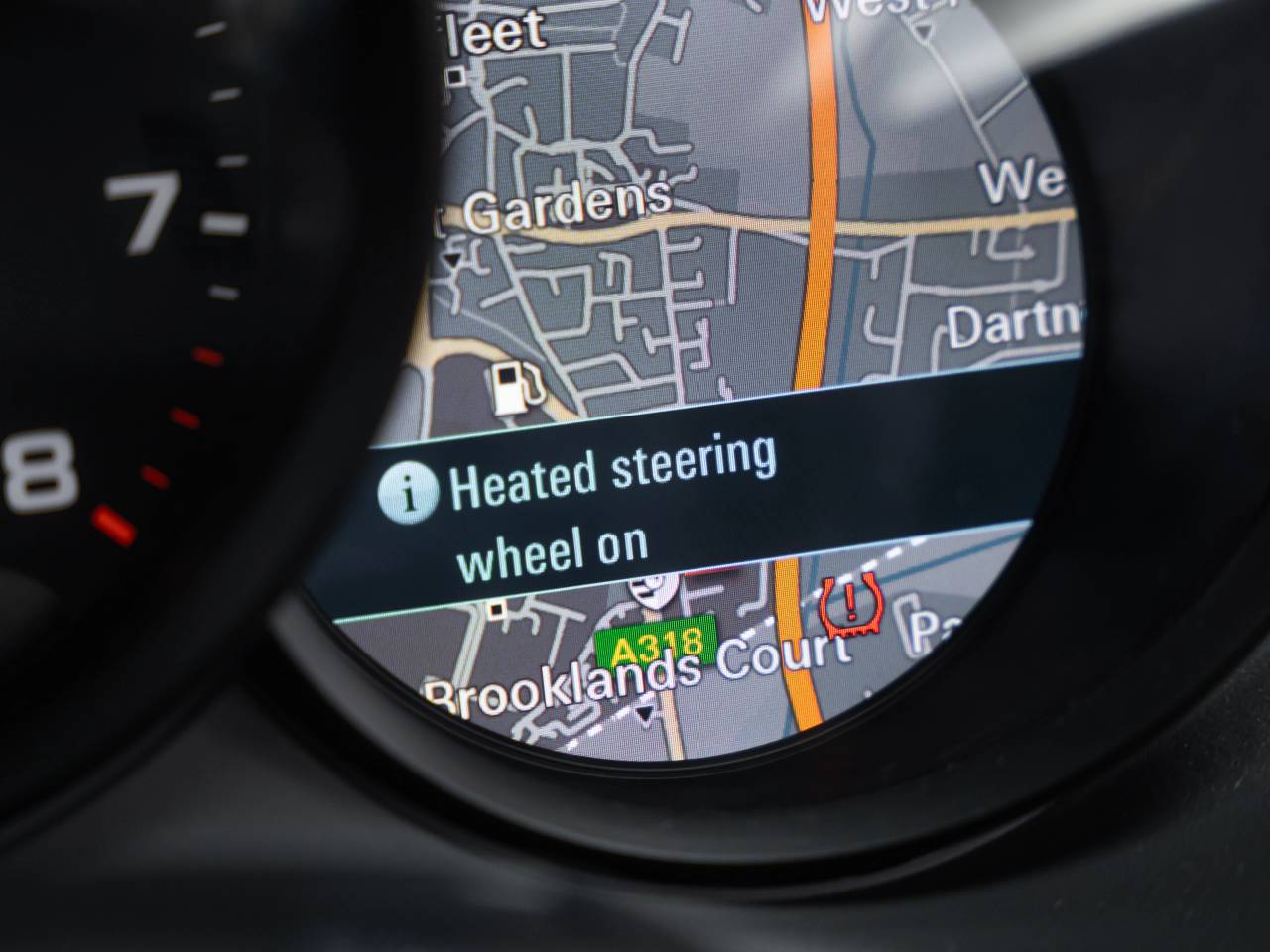 718 (982) CAYMAN PDK (9) image 44