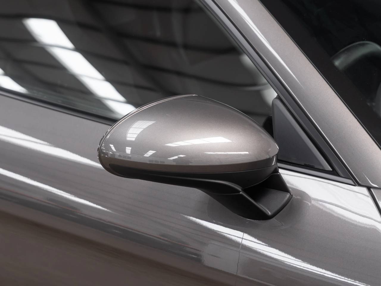 718 (982) CAYMAN PDK (9) image 19