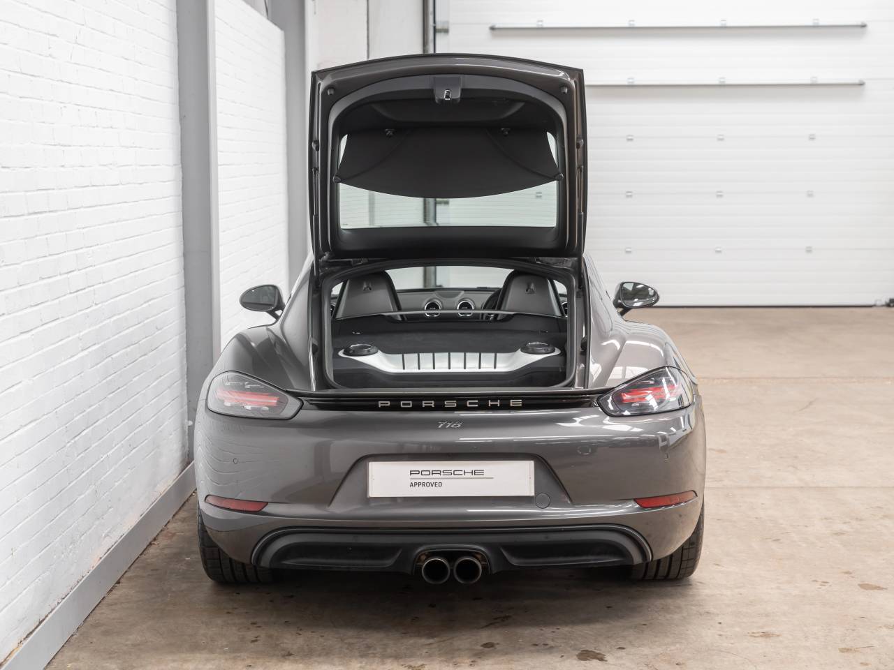 718 (982) CAYMAN PDK (9) image 29