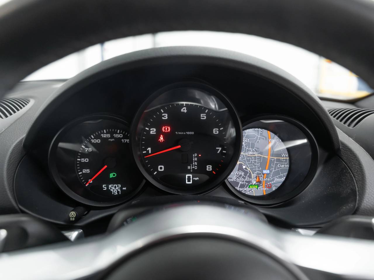 718 (982) CAYMAN PDK (9) image 27