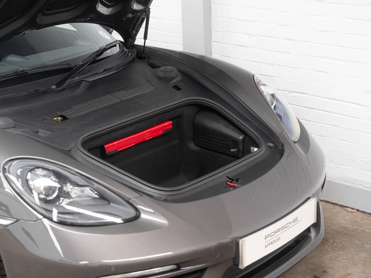 718 (982) CAYMAN PDK (9) image 32
