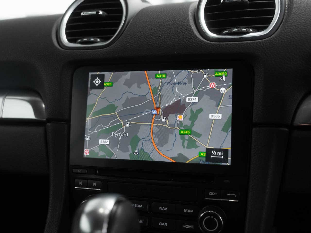 718 (982) CAYMAN PDK (9) image 42