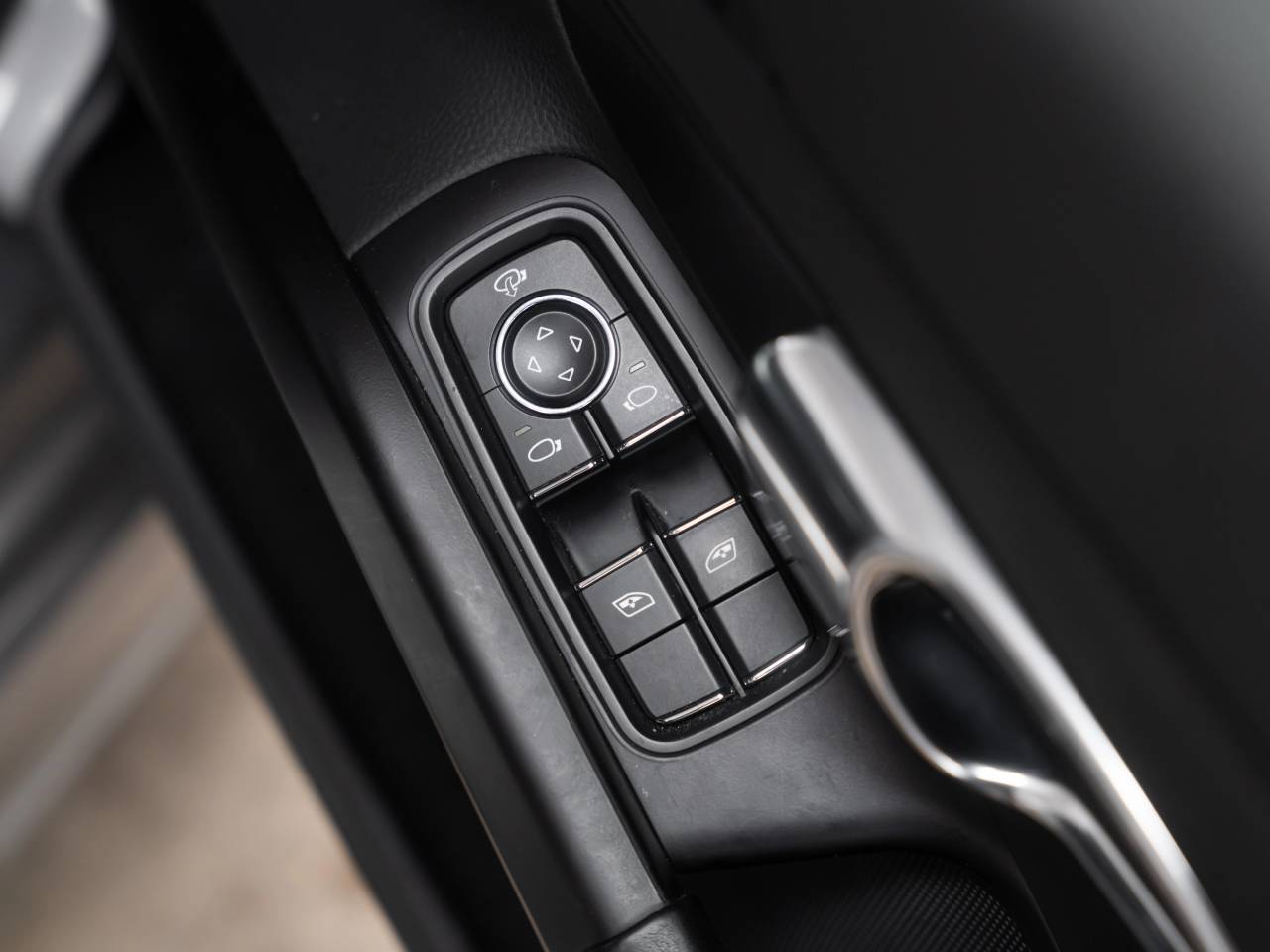 718 (982) CAYMAN PDK (9) image 26