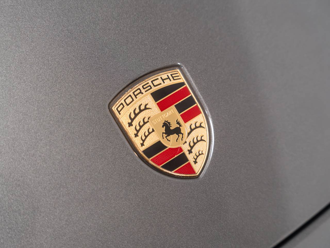 718 (982) CAYMAN PDK (9) image 12
