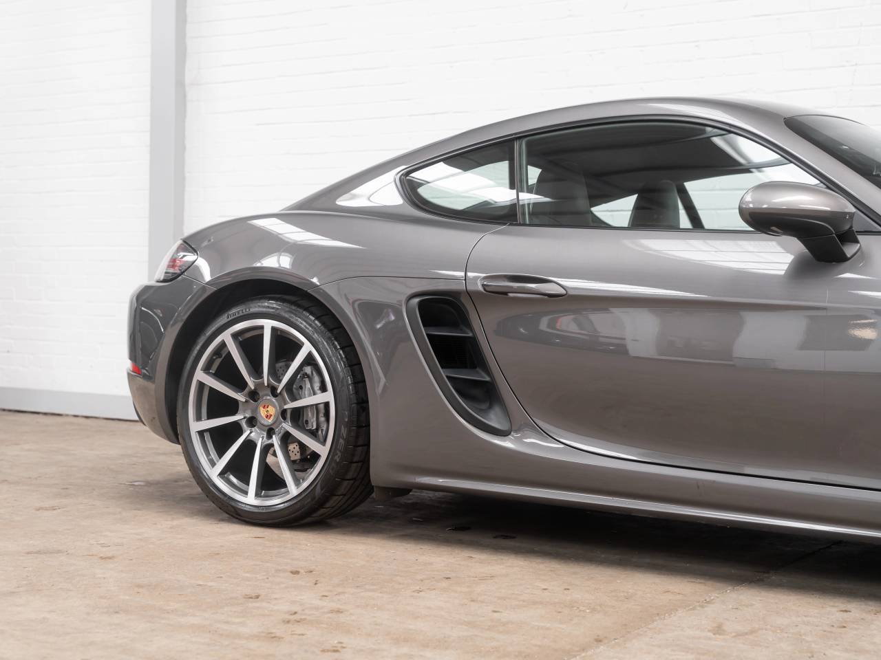 718 (982) CAYMAN PDK (9) image 17