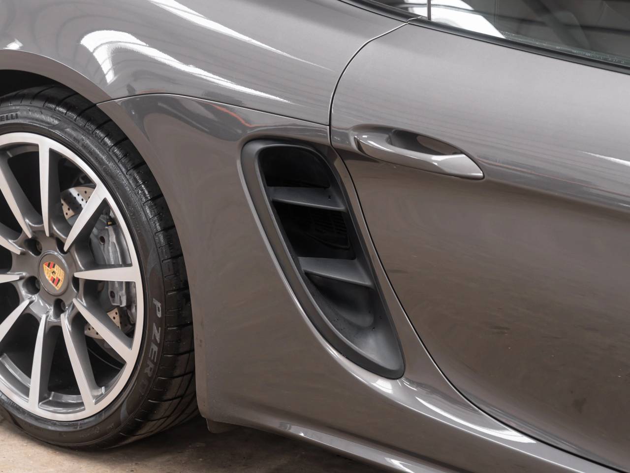 718 (982) CAYMAN PDK (9) image 18