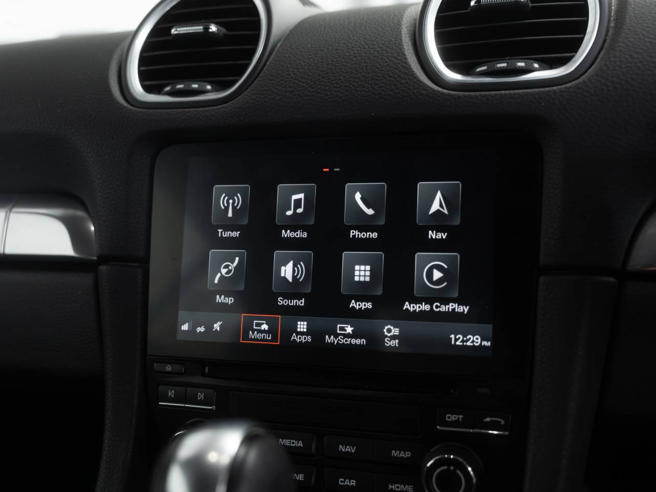 718 (982) CAYMAN PDK (9) image 46