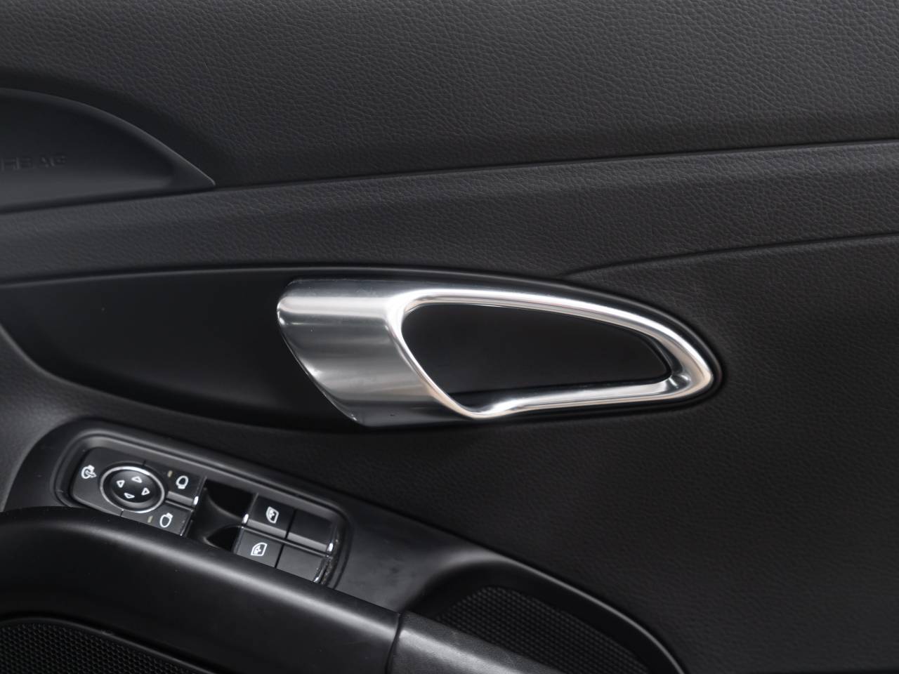 718 (982) CAYMAN PDK (9) image 25