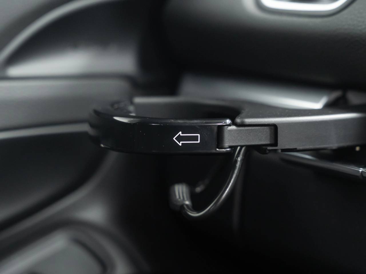 718 (982) CAYMAN PDK (9) image 39