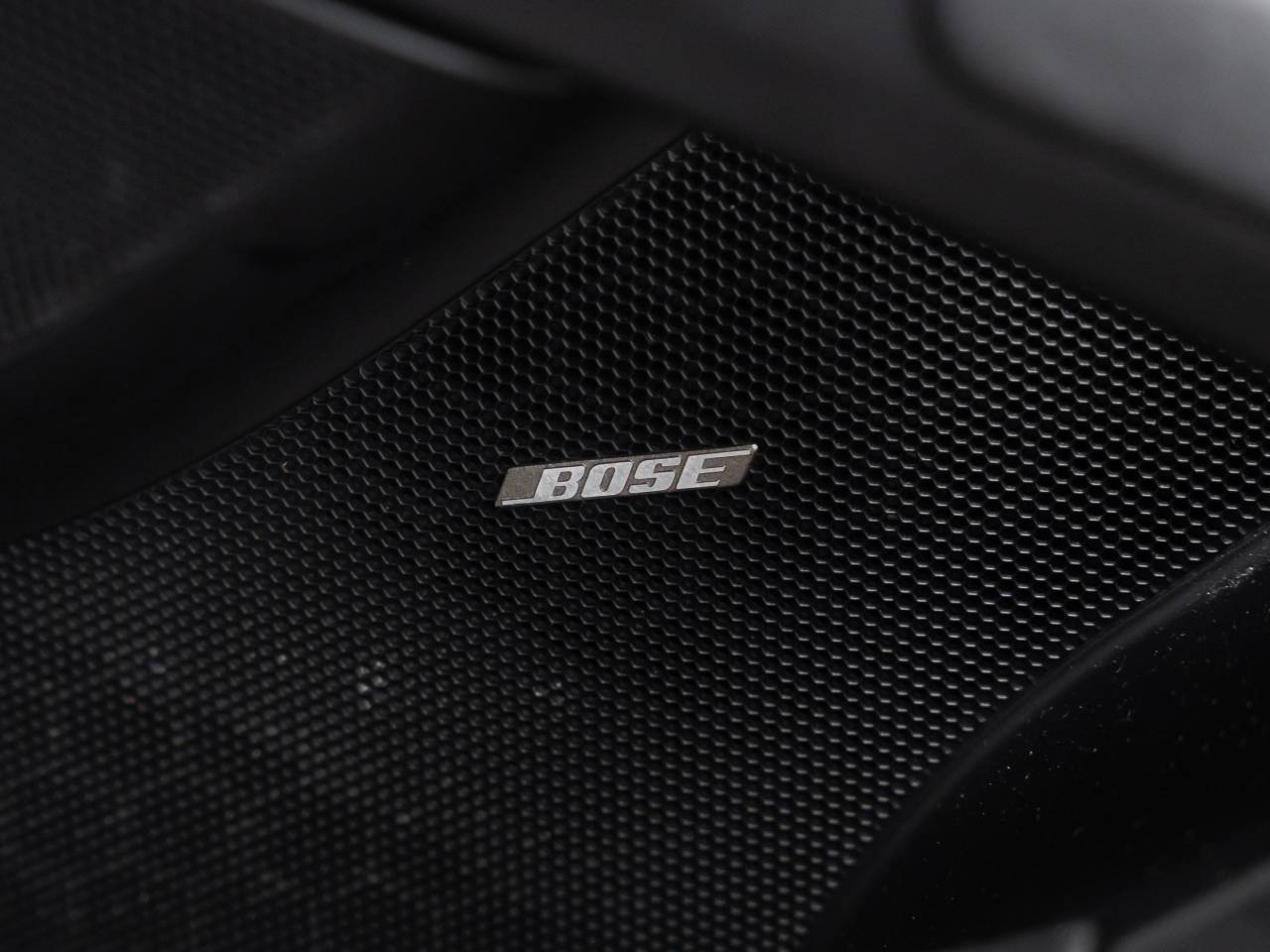 718 (982) CAYMAN PDK (9) image 33