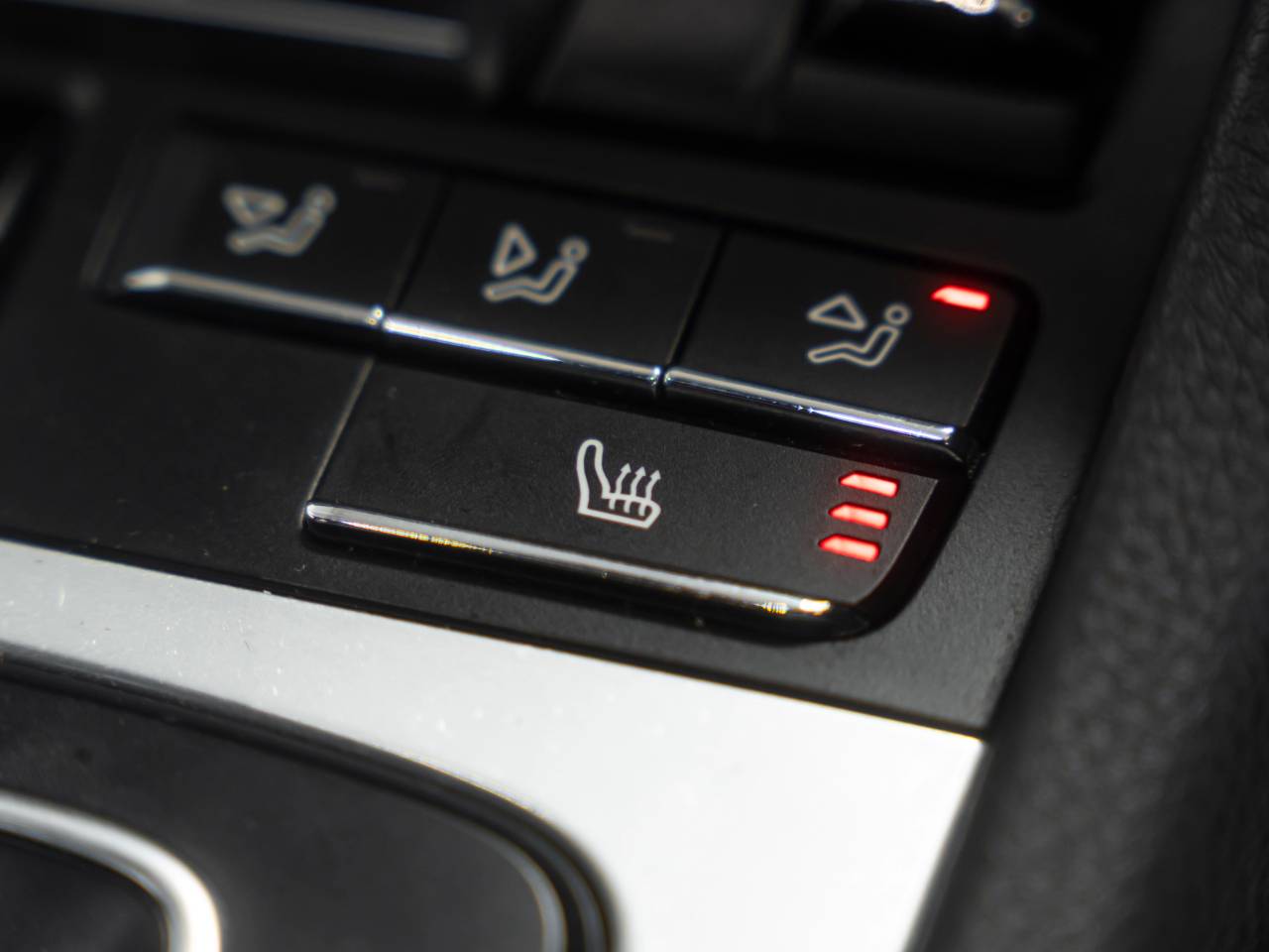 718 (982) CAYMAN PDK (9) image 37