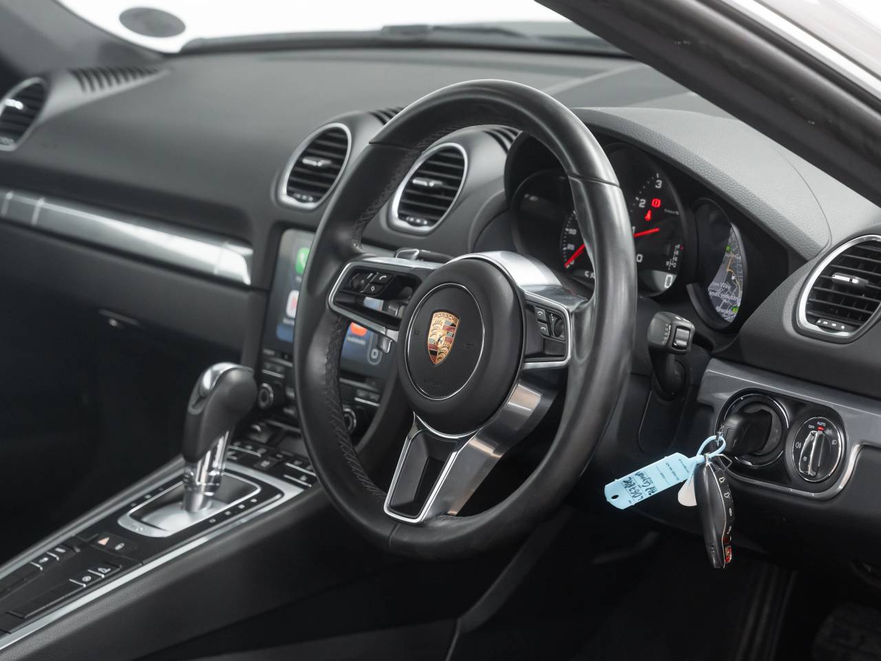 718 (982) CAYMAN PDK (9) image 23