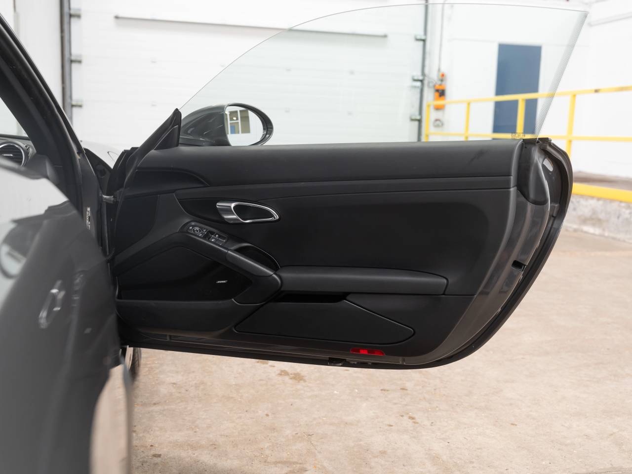 718 (982) CAYMAN PDK (9) image 35