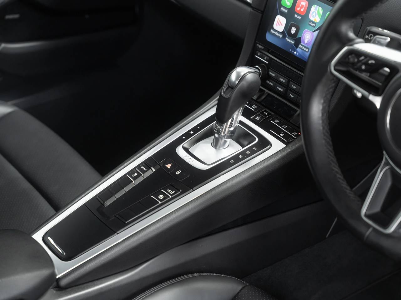 718 (982) CAYMAN PDK (9) image 24