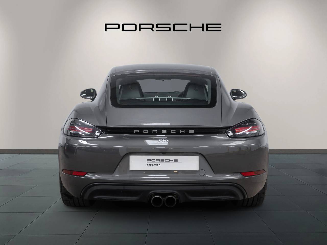718 (982) CAYMAN PDK (9) image 08