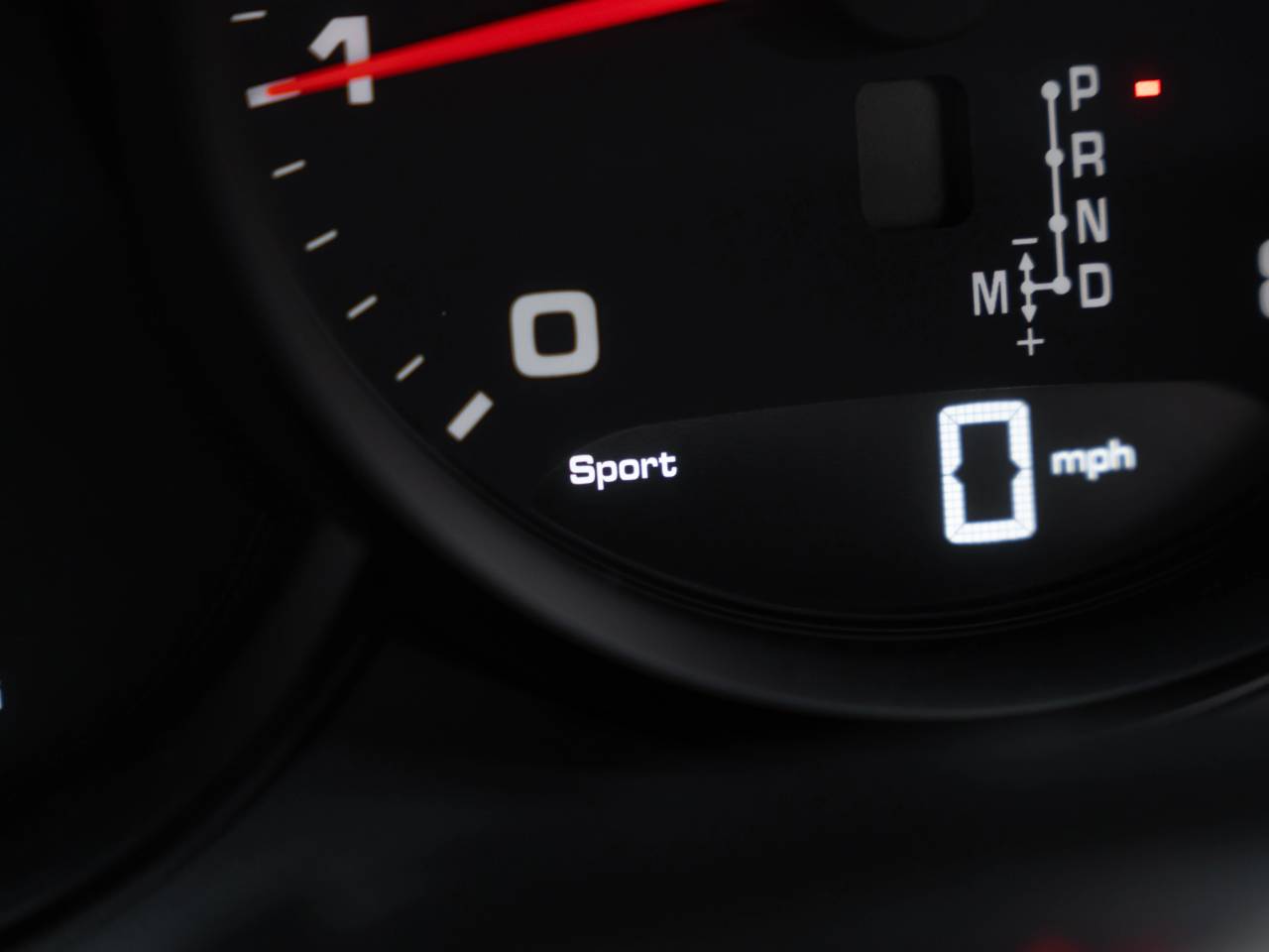 718 (982) CAYMAN PDK (9) image 45
