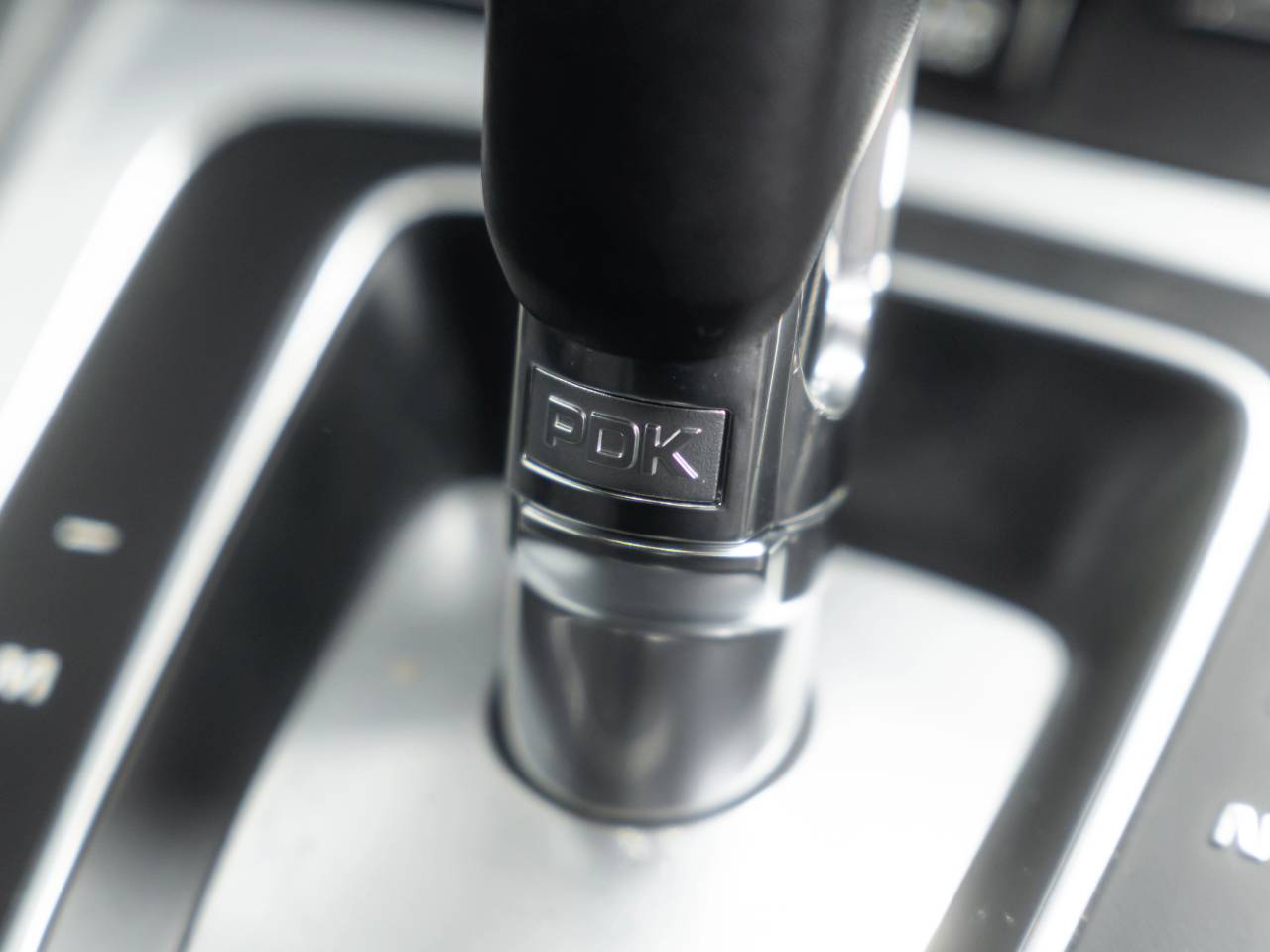 718 (982) CAYMAN PDK (9) image 36