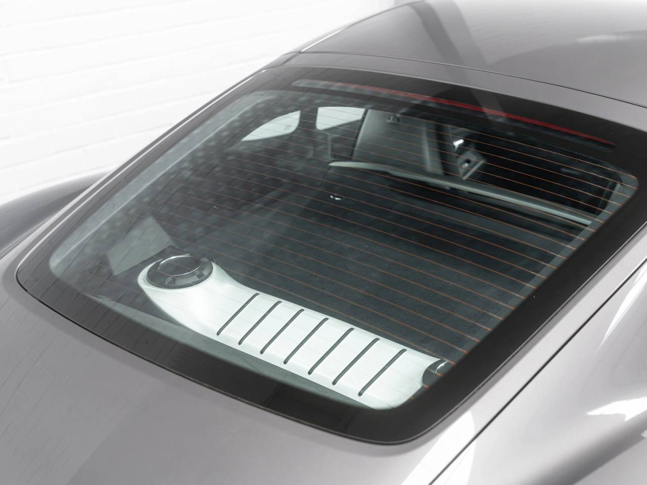 718 (982) CAYMAN PDK (9) image 16