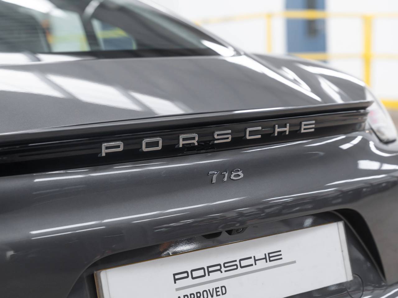 718 (982) CAYMAN PDK (9) image 15
