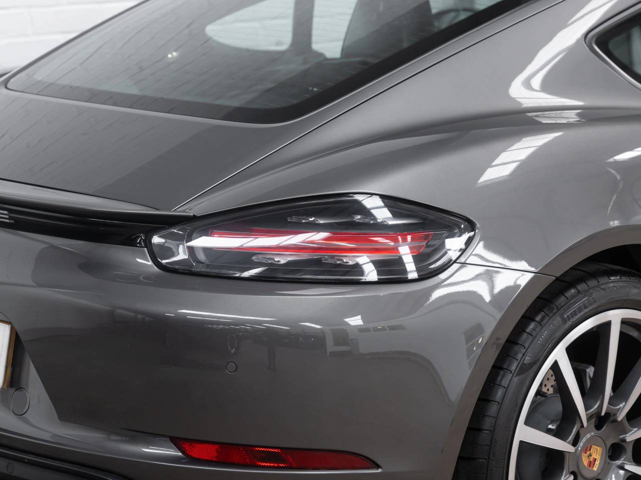 718 (982) CAYMAN PDK (9) image 14