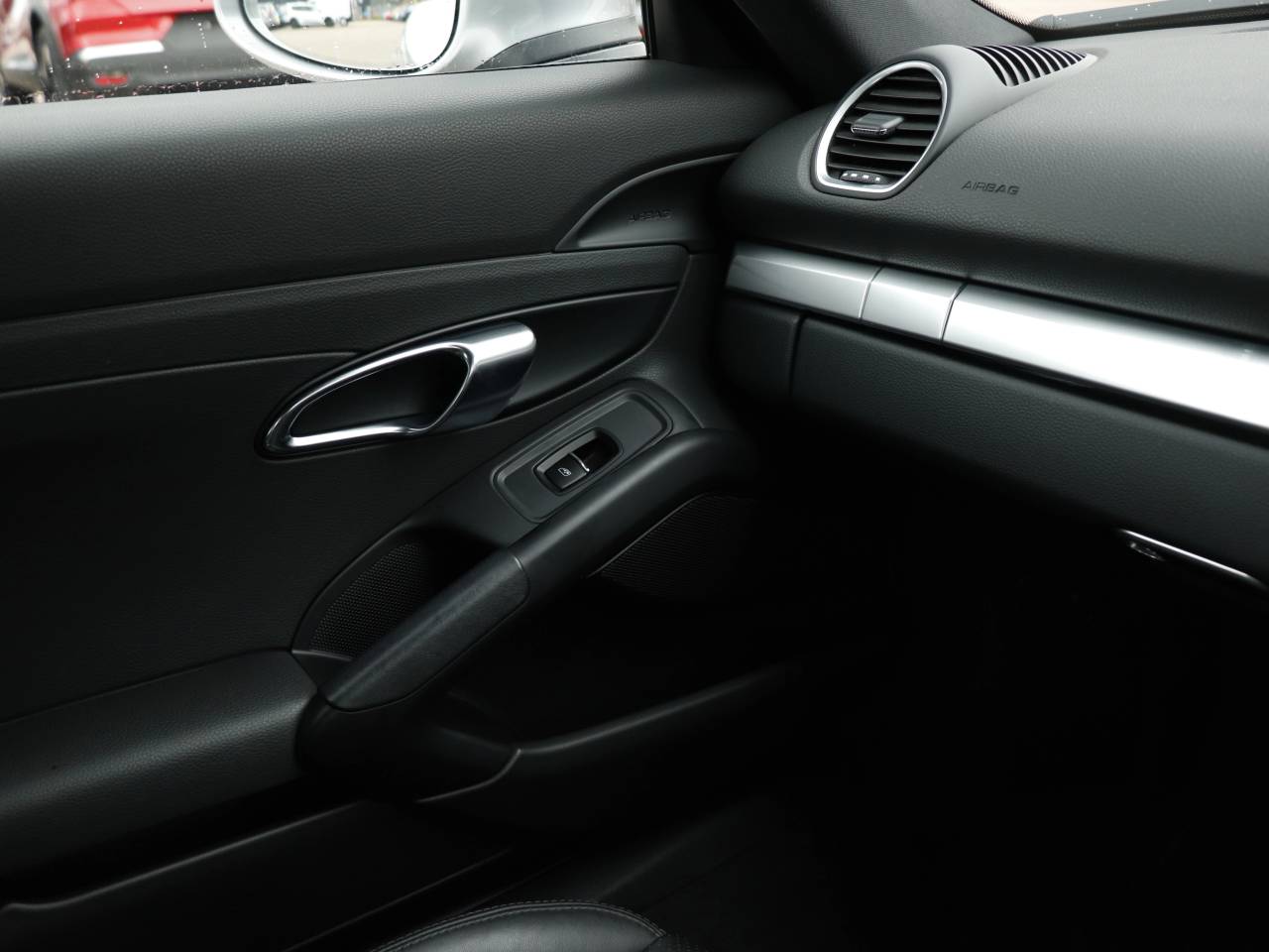 718 (982) CAYMAN PDK (44) image 28