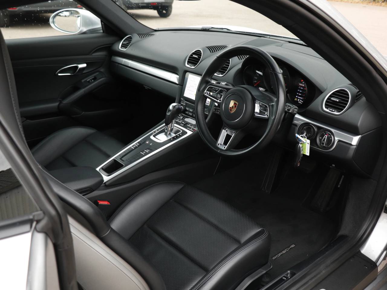 718 (982) CAYMAN PDK (44) image 14