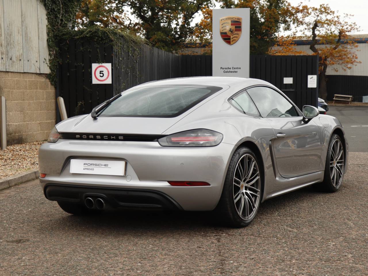 718 (982) CAYMAN PDK (44) image 12