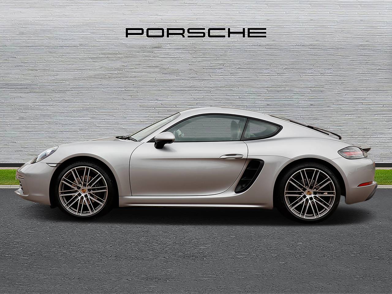 718 (982) CAYMAN PDK (44) image 08