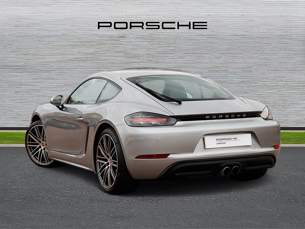 718 (982) CAYMAN PDK (44) image 07