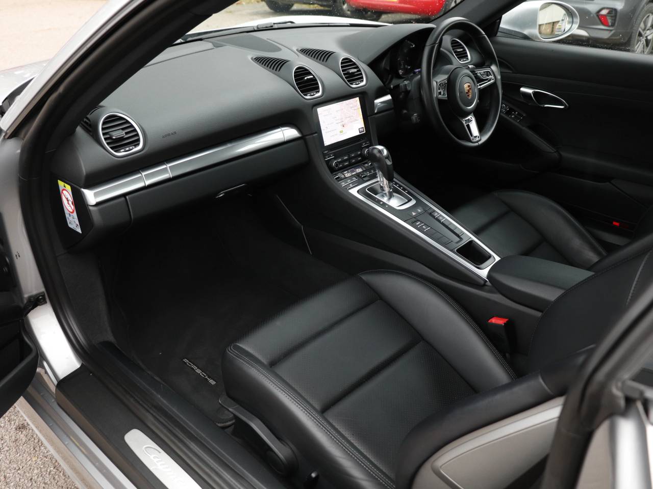 718 (982) CAYMAN PDK (44) image 04