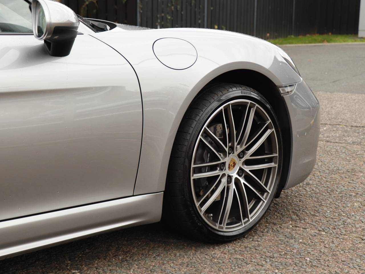 718 (982) CAYMAN PDK (44) image 34