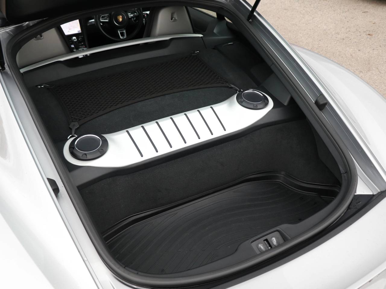 718 (982) CAYMAN PDK (44) image 29