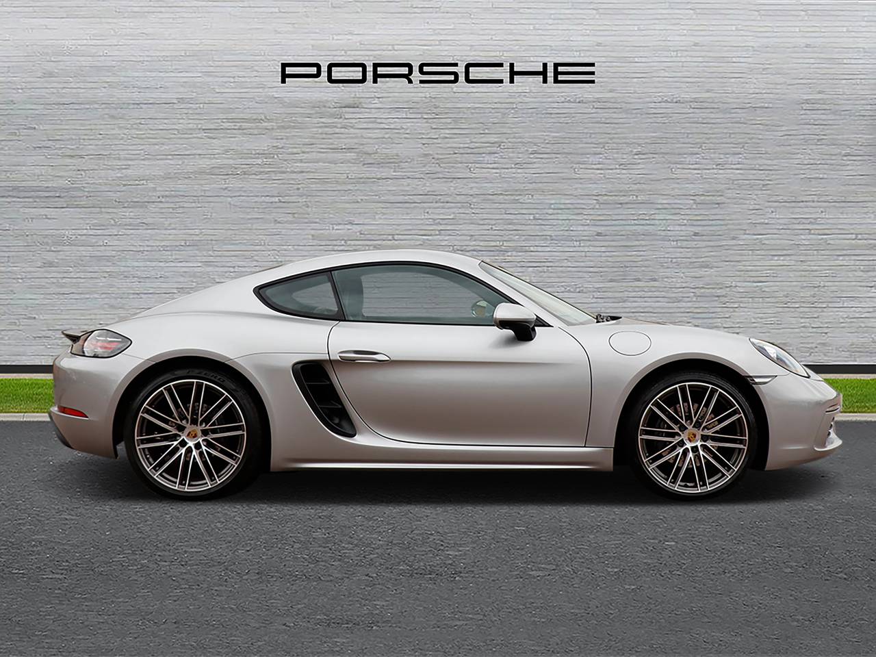 718 (982) CAYMAN PDK (44) image 02