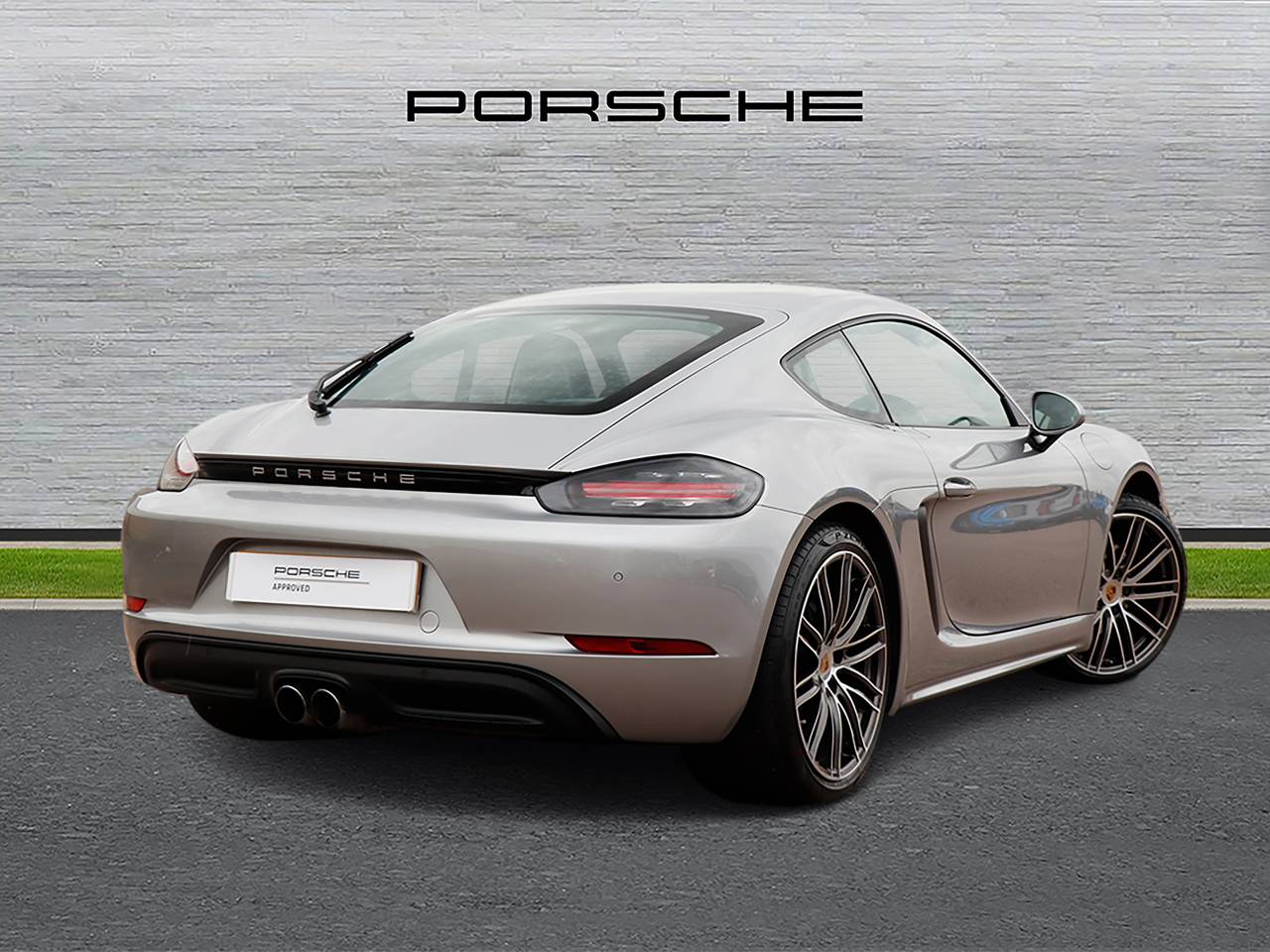 718 (982) CAYMAN PDK (44) image 03