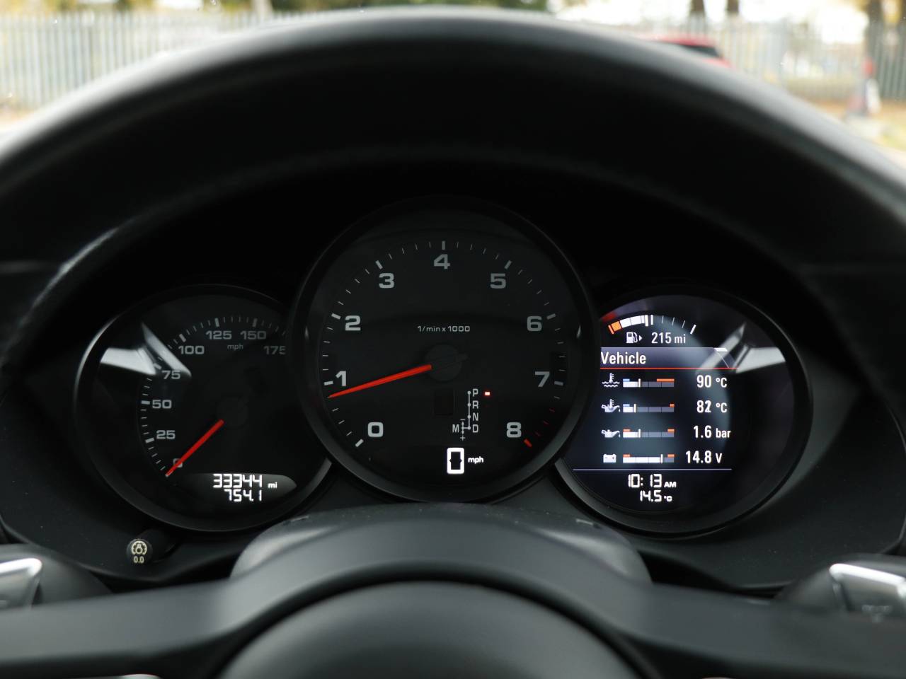 718 (982) CAYMAN PDK (44) image 15